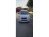 Slika 1 - Suzuki Wagon R+ 1.6b  - MojAuto