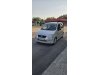 Slika 2 - Suzuki Wagon R+ 1.6b  - MojAuto