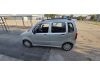 Slika 3 - Suzuki Wagon R+ 1.6b  - MojAuto