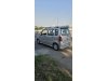 Slika 4 - Suzuki Wagon R+ 1.6b  - MojAuto