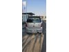 Slika 5 - Suzuki Wagon R+ 1.6b  - MojAuto