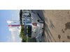 Slika 6 - Suzuki Wagon R+ 1.6b  - MojAuto