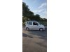 Slika 7 - Suzuki Wagon R+ 1.6b  - MojAuto