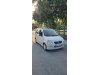 Slika 8 - Suzuki Wagon R+ 1.6b  - MojAuto