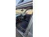 Slika 9 - Suzuki Wagon R+ 1.6b  - MojAuto
