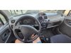Slika 10 - Suzuki Wagon R+ 1.6b  - MojAuto
