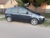 Slika 1 - Ford C Max TDCi  - MojAuto