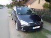 Slika 2 - Ford C Max TDCi  - MojAuto