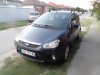 Slika 3 - Ford C Max TDCi  - MojAuto