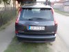 Slika 4 - Ford C Max TDCi  - MojAuto