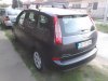 Slika 5 - Ford C Max TDCi  - MojAuto