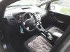 Slika 6 - Ford C Max TDCi  - MojAuto