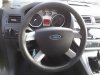 Slika 7 - Ford C Max TDCi  - MojAuto
