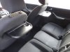 Slika 8 - Ford C Max TDCi  - MojAuto
