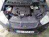 Slika 9 - Ford C Max TDCi  - MojAuto