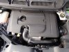 Slika 10 - Ford C Max TDCi  - MojAuto