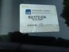 Slika 11 - Ford C Max TDCi  - MojAuto