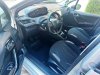 Slika 19 - Peugeot 208 1,4E HDI SERVISNA  - MojAuto