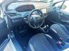 Slika 15 - Peugeot 208 1,4E HDI SERVISNA  - MojAuto