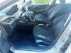 Slika 14 - Peugeot 208 1,4E HDI SERVISNA  - MojAuto
