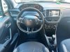 Slika 16 - Peugeot 208 1,4E HDI SERVISNA  - MojAuto