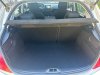 Slika 17 - Peugeot 208 1,4E HDI SERVISNA  - MojAuto