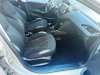 Slika 20 - Peugeot 208 1,4E HDI SERVISNA  - MojAuto