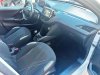 Slika 18 - Peugeot 208 1,4E HDI SERVISNA  - MojAuto