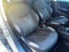 Slika 21 - Peugeot 208 1,4E HDI SERVISNA  - MojAuto