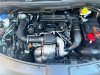 Slika 22 - Peugeot 208 1,4E HDI SERVISNA  - MojAuto