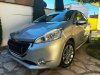 Slika 3 - Peugeot 208 1,4E HDI SERVISNA  - MojAuto