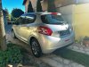 Slika 10 - Peugeot 208 1,4E HDI SERVISNA  - MojAuto
