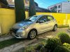 Slika 4 - Peugeot 208 1,4E HDI SERVISNA  - MojAuto