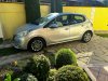Slika 11 - Peugeot 208 1,4E HDI SERVISNA  - MojAuto