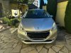 Slika 5 - Peugeot 208 1,4E HDI SERVISNA  - MojAuto