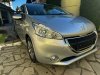 Slika 7 - Peugeot 208 1,4E HDI SERVISNA  - MojAuto