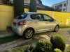 Slika 8 - Peugeot 208 1,4E HDI SERVISNA  - MojAuto