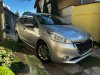 Slika 9 - Peugeot 208 1,4E HDI SERVISNA  - MojAuto