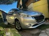 Slika 13 - Peugeot 208 1,4E HDI SERVISNA  - MojAuto
