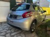 Slika 12 - Peugeot 208 1,4E HDI SERVISNA  - MojAuto