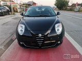 polovni Automobil Alfa Romeo MiTo 1.4 Turbo CH 