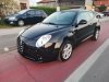 Slika 2 - Alfa Romeo MiTo 1.4 Turbo CH  - MojAuto