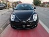 Slika 1 - Alfa Romeo MiTo 1.4 Turbo CH  - MojAuto