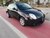 Slika 3 - Alfa Romeo MiTo 1.4 Turbo CH  - MojAuto