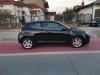 Slika 4 - Alfa Romeo MiTo 1.4 Turbo CH  - MojAuto