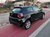 Slika 5 - Alfa Romeo MiTo 1.4 Turbo CH  - MojAuto