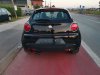 Slika 6 - Alfa Romeo MiTo 1.4 Turbo CH  - MojAuto