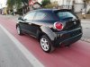 Slika 7 - Alfa Romeo MiTo 1.4 Turbo CH  - MojAuto