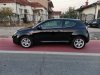 Slika 8 - Alfa Romeo MiTo 1.4 Turbo CH  - MojAuto