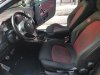 Slika 9 - Alfa Romeo MiTo 1.4 Turbo CH  - MojAuto